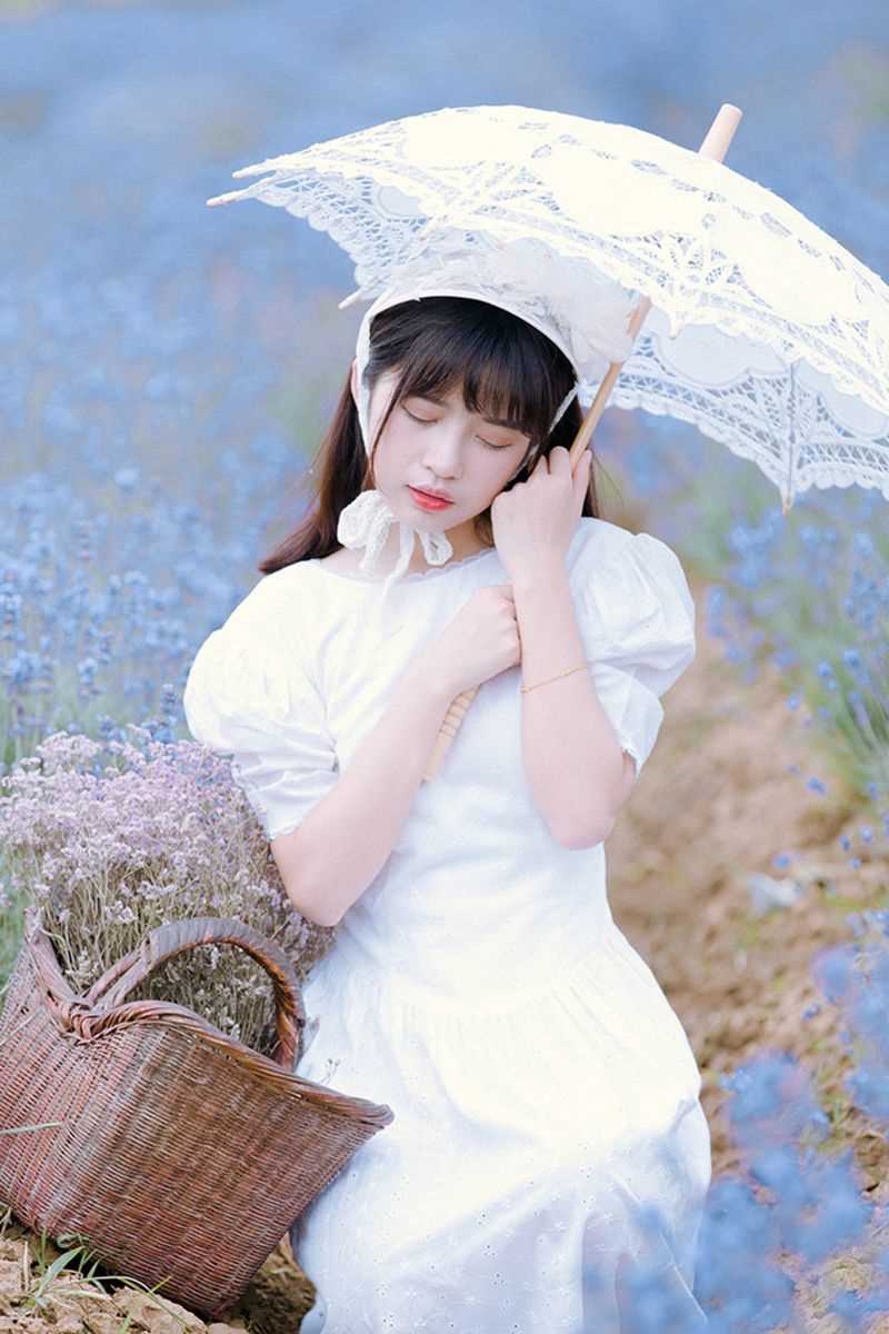 90后性感酥胸篮球宝贝私房诱人